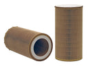 Wix 49719 Engine Air Filter