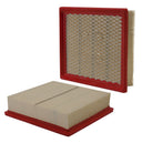 Wix 49756 Air Filter