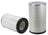 Wix 49770 Engine Air Filter - Outer