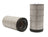 Wix 49779 Engine Air Filter - Outer