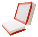 Wix 49817 Engine Air Filter