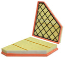 Wix 49830 Air Filter - Main