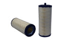 Wix 49832 Engine Air Filter