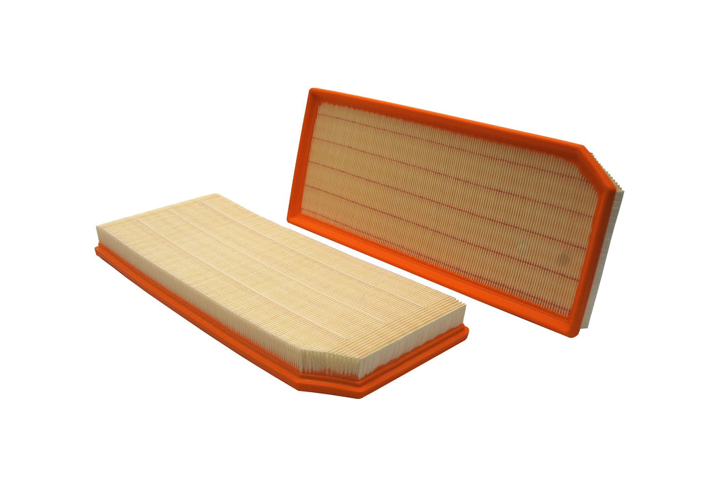 Wix 49843 Air Filter