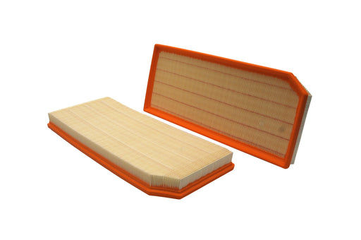 Wix 49843 Air Filter