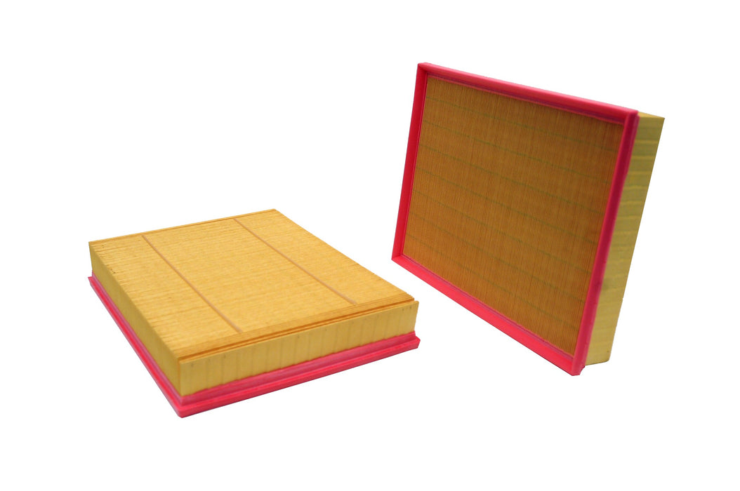 Wix 49876 Air Filter