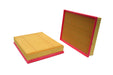 Wix 49876 Air Filter