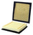Wix 49883FR Air Filter