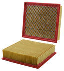 Wix 49883 Air Filter - Main