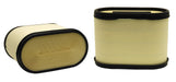Wix 49886 Air Filter