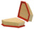 Wix 49890 Air Filter