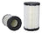 Wix 49893 Air Filter