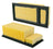Wix 49902 Engine Air Filter - Primary or Secondary
