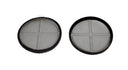Wix 49910 Engine Air Filter - Safety or Secondary