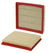 Wix 49926 Air Filter