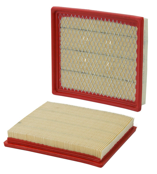 Wix 49926 Air Filter