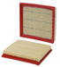 Wix 49926 Air Filter