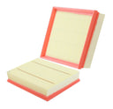 Wix 49933 Air Filter