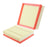 Wix 49933 Air Filter