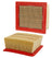 Wix 49946 Air Filter