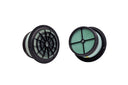 Wix 49959 Engine Air Filter - Primary