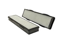 Wix 49979 Cabin Air Filter