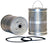 Wix 51001 Engine Oil Filter