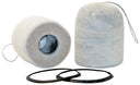 Wix 51002 Engine Oil Filter