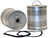 Wix 51006 Engine Oil Filter