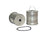 Wix 51010 Engine Oil Filter