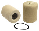 Wix 51011 Engine Oil Filter