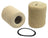 Wix 51011 Engine Oil Filter