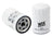 Wix 51034 Engine Oil Filter