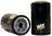 Wix 51036 Engine Oil Filter
