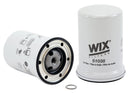 Wix 51038 Engine Oil Filter