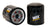 Wix 51040 Engine Oil Filter