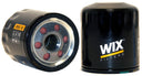 Wix 51042 Engine Oil Filter