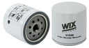 Wix 51046 Engine Oil Filter