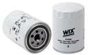 Wix 51049 Engine Oil Filter