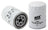 Wix 51049 Engine Oil Filter