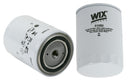Wix 51050 Engine Oil Filter - Bypass