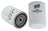 Wix 51050 Engine Oil Filter - Bypass