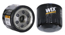Wix 51056 Engine Oil Filter