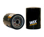 Wix 51060 Engine Oil Filter