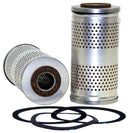 Wix 51062 Engine Oil Filter