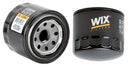 Wix 51064 Transmission Filter Kit