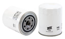 Wix 51067 Engine Oil Filter
