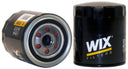 Wix 51068 Engine Oil Filter