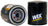 Wix 51068 Engine Oil Filter