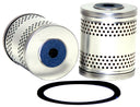 Wix 51071 Engine Oil Filter